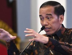 Kekayaan 50 Konglomerat Setara 55 Juta Rakyat: Warisan Ketimpangan Jokowi yang Bikin Miris
