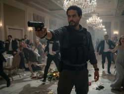 Motif Penembakan di Acara Trump Terungkap: Pelaku Sebut Target Pejabat AS dari Peringkat Tertinggi