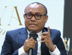 JK Buka Suara! Sarankan Jokowi Tunjukkan Ijazah Asli ke Publik untuk Hentikan Polemik