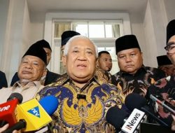 Heboh! Tokoh Ormas Islam Siap Lapor Polisi Ade Armando, Abu Janda, dan Grace Natalie Usai Pelintir Video Ceramah JK