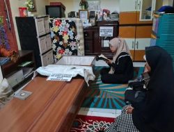 Korban Tewas Kecelakaan KRL vs KA Argo Bromo Anggrek di Bekasi Bertambah Jadi 16 Orang – Kronologi Lengkap & Fakta Terbaru