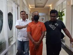 Guru Ngaji Bejat! Cabuli 4 Santriwati dengan Modus Pengusiran Jin, Polisi: Sudah Beraksi Sejak Oktober 2025