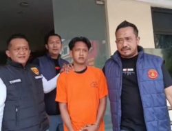 Remaja 18 Tahun Tikam Kakak Kandung hingga Tewas: Penyesalan di Balik Aksi Brutal yang Viral