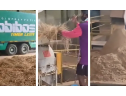 Bobibos: BBM RON 98 Setara Pertamax Turbo, Hanya Rp5.000/Liter!