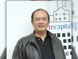 Bukan Bos TV! Ternyata Ini Sosok di Balik Masuknya McDonalds ke Indonesia yang Kembali Viral