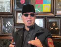 Ahmad Dhani Bongkar Bukti ABC Perselingkuhan Maia Estianty dengan Bos TV: Saya yang Ceraikan Dia!