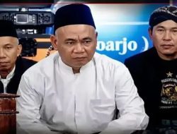 Skandal Kiai Cabul Pati: Ngaku Keturunan Nabi, Santri & Istri Orang Jadi Korban Pelecehan