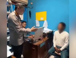Pengemudi Pajero Tabrak Lari Pedagang Buah Tak Ditahan, Ini Alasannya