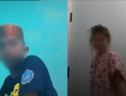 7 Fakta Skandal Live TikTok Sidrap: Pasangan Raup Cuan Rp1,8 Juta dari Adegan Porno