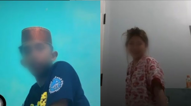7 Fakta Skandal Live TikTok Sidrap: Pasangan Raup Cuan Rp1,8 Juta dari Adegan Porno