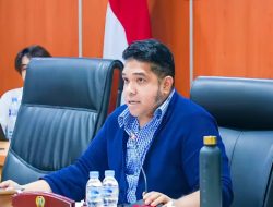 Gaji Guru Honorer Jakarta Cuma Rp700 Ribu? Ini Fakta dan Solusi dari DPRD DKI