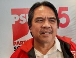 Ade Armando Mundur dari PSI! Pengamat: Ini Bumerang Politik yang Bisa Hancurkan Kaesang