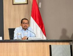 Geger! 26 Media Ramai-Ramai Bantah Jadi Mitra Pemerintah, Ada Apa dengan Bakom?