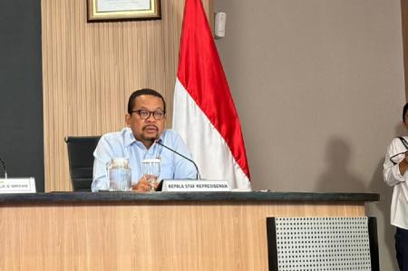 Geger! 26 Media Ramai-Ramai Bantah Jadi Mitra Pemerintah, Ada Apa dengan Bakom?
