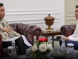 Prediksi Pilpres 2029: 7 Nama Kuda Hitam yang Siap Kalahkan Petahana dan Rebut Kursi RI-1