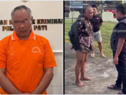 Trauma Korban Kiai Cabul Ashari: Masih Menangis & Jijik Jelang Nikah, Begini Nasib Pilunya