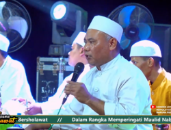 Kiai Pati Dilindungi! Pengacara Beberkan Upaya Tutupi Kasus Cabul Santriwati hingga Tawaran Suap Rp400 Juta