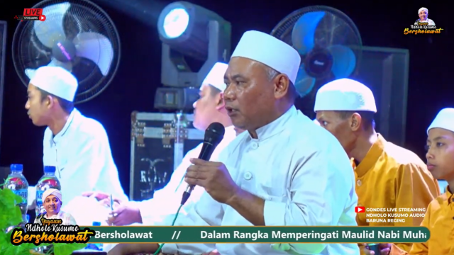 Kiai Pati Dilindungi! Pengacara Beberkan Upaya Tutupi Kasus Cabul Santriwati hingga Tawaran Suap Rp400 Juta