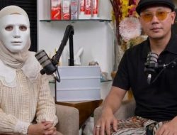 Kyai Ashari Buka-bukaan: Modus Licik di Balik Pelecehan Santriwati yang Baru Terungkap!