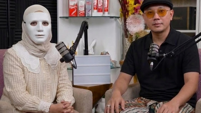 Kyai Ashari Buka-bukaan: Modus Licik di Balik Pelecehan Santriwati yang Baru Terungkap!