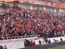 Jakmania Wajib Baca! Alumni MBFA Bongkar Fakta di Balik Nasib Persija yang Kian Terpinggirkan