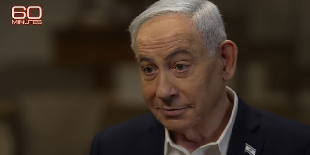 Netanyahu Buka Suara: Perang dengan Iran Belum Usai, Masih Ada Pekerjaan Rumah yang Nggak Selesai-Selesai