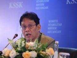Menkeu Purbaya Tegas: Tak Akan Ada Tax Amnesty Lagi, Ancaman Sikat Aset bagi yang Bandel!