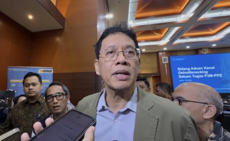 Utang RI Tembus Rp9.920 Triliun, Menkeu Purbaya: Jangan Khawatir, Ini Bukti Kita Paling Hati-Hati!